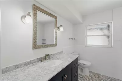 2483 66th Terrace S, Saint Petersburg, FL 33712 - Photo 23