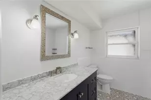 2483 66th Terrace S, Saint Petersburg, FL 33712 - Photo 23