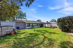2483 66th Terrace S, Saint Petersburg, FL 33712 - Photo 37