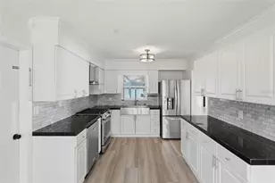 2483 66th Terrace S, Saint Petersburg, FL 33712 - Photo 3