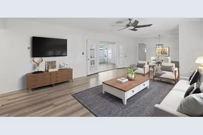 2483 66th Terrace S, Saint Petersburg, FL 33712 - Photo 7