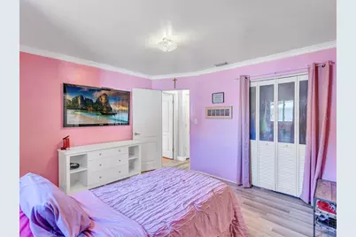 4451 14th Avenue N, Saint Petersburg, FL 33713 - Photo 19