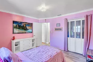 4451 14th Ave N, Saint Petersburg, FL 33713 - Photo 19