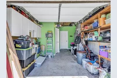 4451 14th Avenue N, Saint Petersburg, FL 33713 - Photo 27