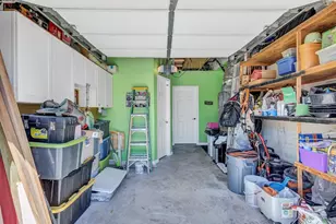 4451 14th Ave N, Saint Petersburg, FL 33713 - Photo 27