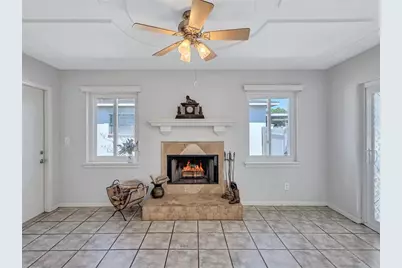 4451 14th Avenue N, Saint Petersburg, FL 33713 - Photo 11