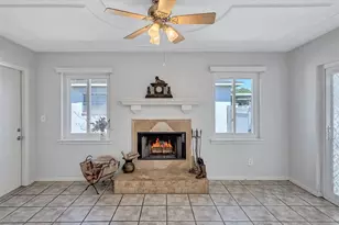 4451 14th Ave N, Saint Petersburg, FL 33713 - Photo 11