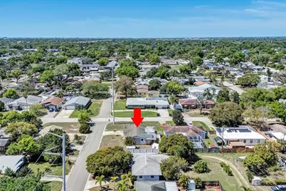 4451 14th Avenue N, Saint Petersburg, FL 33713 - Photo 57