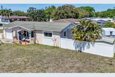 4451 14th Avenue N, Saint Petersburg, FL 33713 - Photo 41