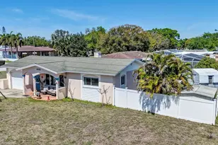 4451 14th Ave N, Saint Petersburg, FL 33713 - Photo 41