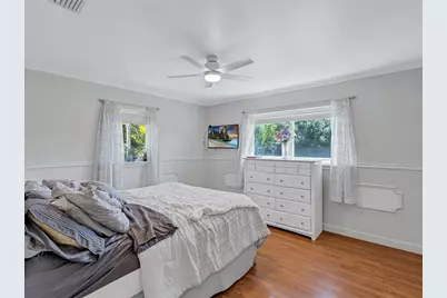 4451 14th Avenue N, Saint Petersburg, FL 33713 - Photo 15