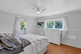 4451 14th Ave N, Saint Petersburg, FL 33713 - Photo 15