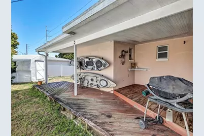 4451 14th Avenue N, Saint Petersburg, FL 33713 - Photo 31