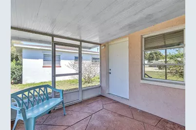 4451 14th Avenue N, Saint Petersburg, FL 33713 - Photo 29