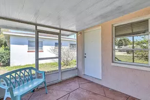 4451 14th Ave N, Saint Petersburg, FL 33713 - Photo 29