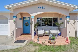 4451 14th Ave N, Saint Petersburg, FL 33713 - Photo 49