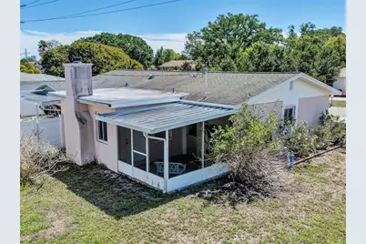 4451 14th Avenue N, Saint Petersburg, FL 33713 - Photo 33