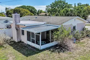 4451 14th Ave N, Saint Petersburg, FL 33713 - Photo 33