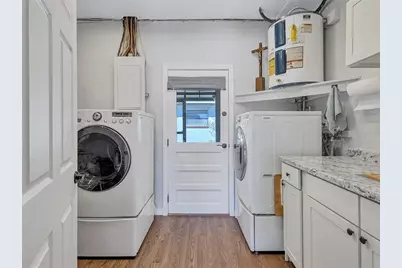 4451 14th Avenue N, Saint Petersburg, FL 33713 - Photo 25