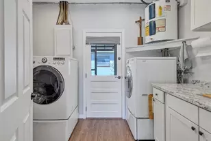 4451 14th Ave N, Saint Petersburg, FL 33713 - Photo 25