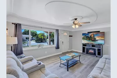 4451 14th Avenue N, Saint Petersburg, FL 33713 - Photo 5