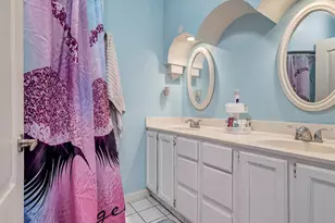 4451 14th Ave N, Saint Petersburg, FL 33713 - Photo 21