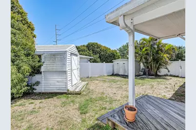 4451 14th Avenue N, Saint Petersburg, FL 33713 - Photo 35