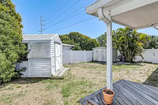 4451 14th Ave N, Saint Petersburg, FL 33713 - Photo 35