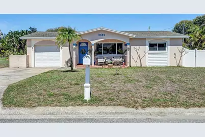 4451 14th Avenue N, Saint Petersburg, FL 33713 - Photo 45