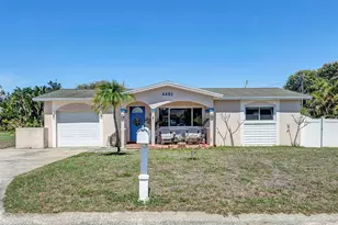 4451 14th Ave N, Saint Petersburg, FL 33713 - Photo 45