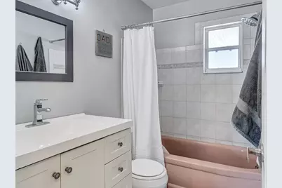 4451 14th Avenue N, Saint Petersburg, FL 33713 - Photo 13