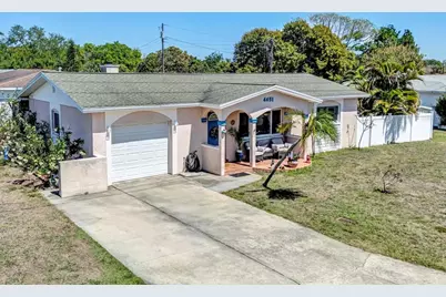 4451 14th Avenue N, Saint Petersburg, FL 33713 - Photo 43