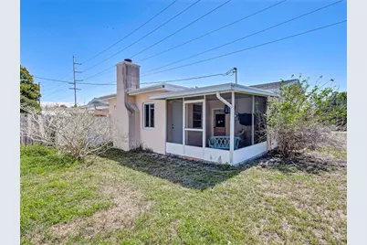 4451 14th Avenue N, Saint Petersburg, FL 33713 - Photo 39