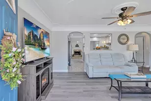 4451 14th Ave N, Saint Petersburg, FL 33713 - Photo 3