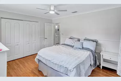 4451 14th Avenue N, Saint Petersburg, FL 33713 - Photo 17