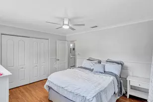 4451 14th Ave N, Saint Petersburg, FL 33713 - Photo 17