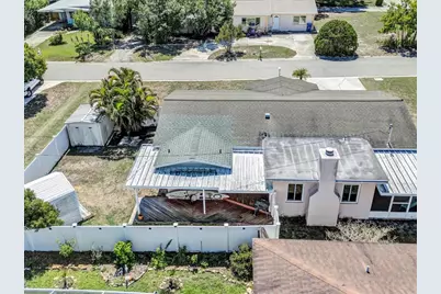 4451 14th Avenue N, Saint Petersburg, FL 33713 - Photo 59