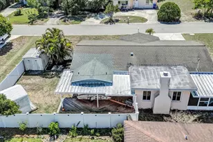 4451 14th Ave N, Saint Petersburg, FL 33713 - Photo 59