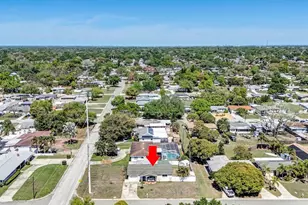 4451 14th Ave N, Saint Petersburg, FL 33713 - Photo 51