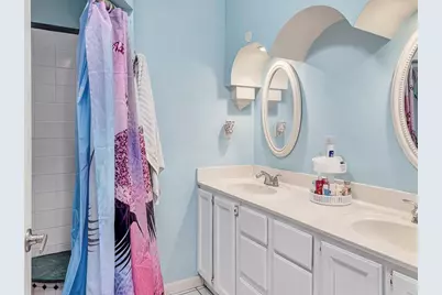 4451 14th Avenue N, Saint Petersburg, FL 33713 - Photo 23