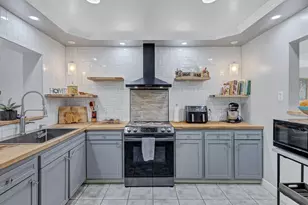 4451 14th Ave N, Saint Petersburg, FL 33713 - Photo 7