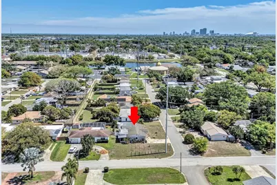 4451 14th Avenue N, Saint Petersburg, FL 33713 - Photo 53