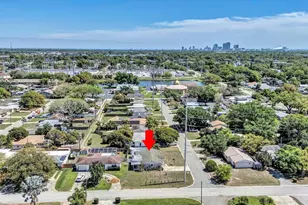 4451 14th Ave N, Saint Petersburg, FL 33713 - Photo 53