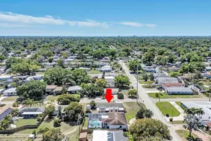 4451 14th Ave N, Saint Petersburg, FL 33713 - Photo 55