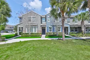 6330 Lantern View Pl, Apollo Beach, FL 33572 - Photo 1