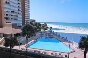 17920 Gulf Blvd, Saint Petersburg, FL 33708 - Photo 3