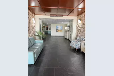 17920 Gulf Boulevard #1203, Saint Petersburg, FL 33708 - Photo 3