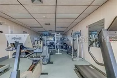 17920 Gulf Boulevard #1203A, Saint Petersburg, FL 33708 - Photo 5