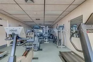 17920 Gulf Blvd, Saint Petersburg, FL 33708 - Photo 5