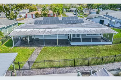 1125 Fernwood Drive, Holiday, FL 34690 - Photo 37